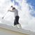 Delray Beach Roof Cleaning by SoFlo Pressure Cleaning & More LLC